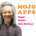 MOJO APPS