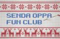 SendaOppaFunClub
