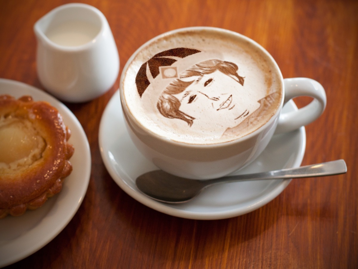 アプリイメージ画像