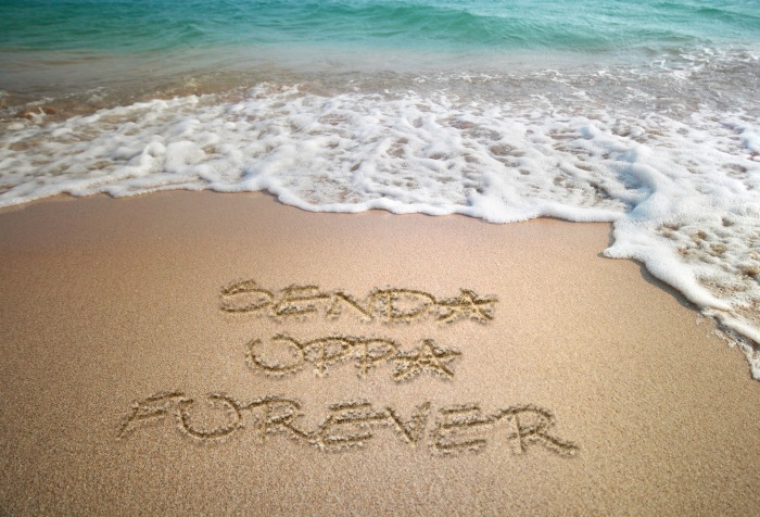 アプリイメージ画像