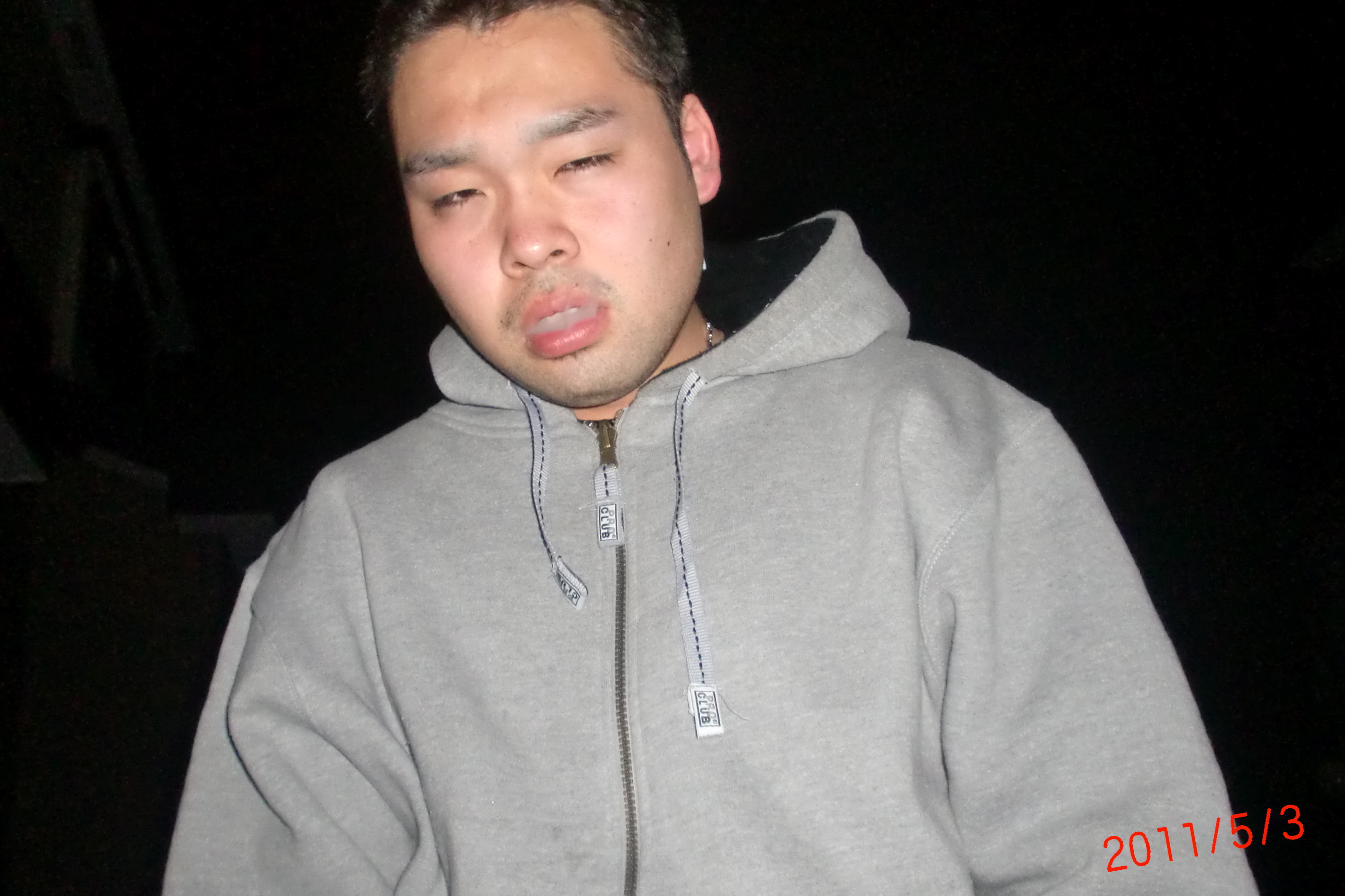 アプリイメージ画像