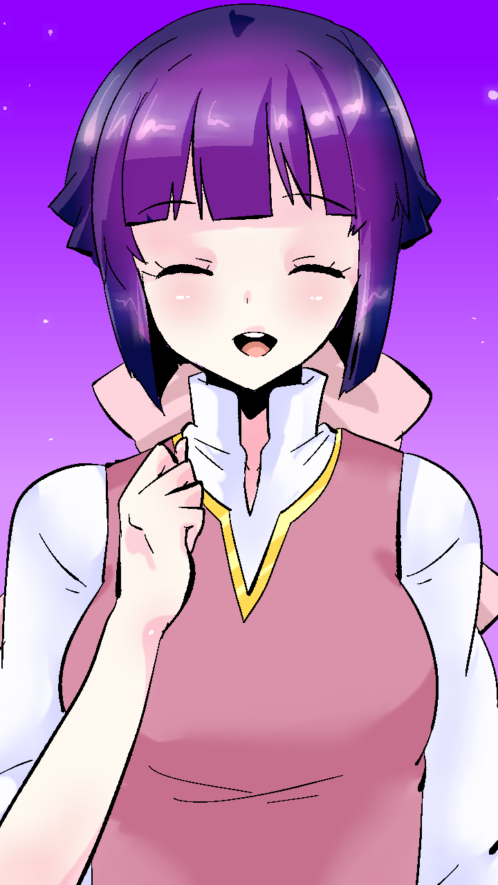 アプリイメージ画像