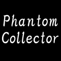 Phantom Collector