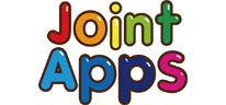 JointApps