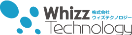 株式会社ウィズテクノロジー